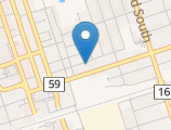 3+ Bedroom apartment for rent in OSHAWA