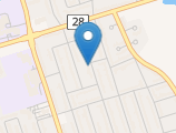 3+ Bedroom apartment for rent in OSHAWA