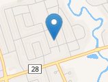 3+ Bedroom apartment for rent in OSHAWA