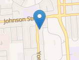 2 Bedroom apartment for rent in Kingston