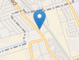 Bachelor apartment for rent in TORONTO