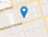 3+ Bedroom apartment for rent in TORONTO