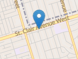 3+ Bedroom apartment for rent in TORONTO