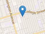 Bachelor apartment for rent in TORONTO