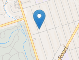3+ Bedroom apartment for rent in TORONTO