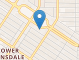 Bachelor apartment for rent in North Vancouver