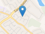 2 Bedroom apartment for rent in BRAMPTON