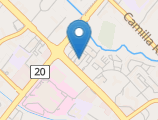 1 Bedroom apartment for rent in Mississauga