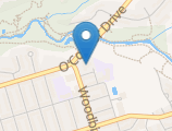 3+ Bedroom apartment for rent in East York