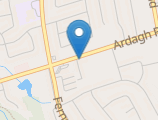 Room / Shared apartment for rent in BARRIE