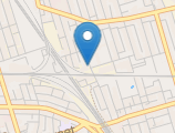 Room / Shared apartment for rent in TORONTO