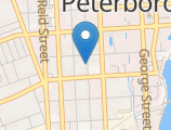 2 Bedroom apartment for rent in PETERBOROUGH