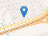 3+ Bedroom apartment for rent in RICHMOND HILL