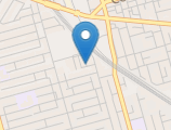 3+ Bedroom apartment for rent in TORONTO