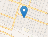 2 Bedroom apartment for rent in HAMILTON
