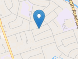 3+ Bedroom apartment for rent in TORONTO