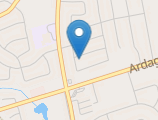 1 Bedroom apartment for rent in BARRIE