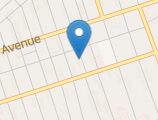 2 Bedroom apartment for rent in BELLEVILLE