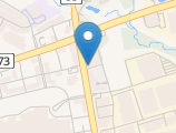 1 Bedroom apartment for rent in VAUGHAN