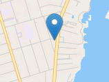 Bachelor apartment for rent in Toronto