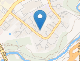 2 Bedroom apartment for rent in East York