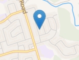 Bachelor apartment for rent in TORONTO
