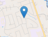 3+ Bedroom apartment for rent in TORONTO