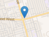 3+ Bedroom apartment for rent in TORONTO