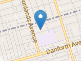 3+ Bedroom apartment for rent in TORONTO