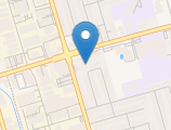 3+ Bedroom apartment for rent in Scarborough