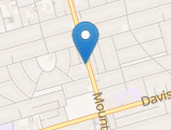 Bachelor apartment for rent in TORONTO
