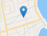 Room / Shared apartment for rent in INNISFIL