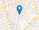 3+ Bedroom apartment for rent in OSHAWA