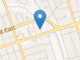 3+ Bedroom apartment for rent in Oshawa