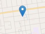 2 Bedroom apartment for rent in Collingwood
