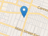 2 Bedroom apartment for rent in HAMILTON