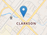 Bachelor apartment for rent in MISSISSAUGA