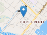 2 Bedroom apartment for rent in Mississauga
