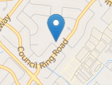 3+ Bedroom apartment for rent in MISSISSAUGA