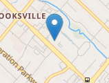 1 Bedroom apartment for rent in Mississauga