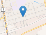 3+ Bedroom apartment for rent in MARKHAM