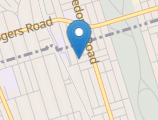 Bachelor apartment for rent in TORONTO