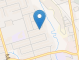 2 Bedroom apartment for rent in VAUGHAN