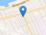 1 Bedroom apartment for rent in WINDSOR