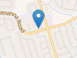 1 Bedroom apartment for rent in PICKERING