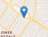 Bachelor apartment for rent in North Vancouver