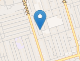 3+ Bedroom apartment for rent in TORONTO