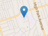 3+ Bedroom apartment for rent in TORONTO
