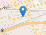 Bachelor apartment for rent in TORONTO