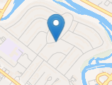 2 Bedroom apartment for rent in OAKVILLE